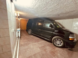 ������ ������� ������ ������� ���� ������� ���� 7