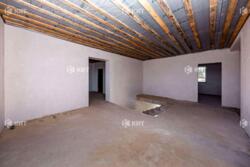 ���������� ���. ���� 16