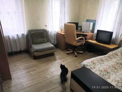 будинок Залютино м.Холод. гора, центральні комунікації 102 м2 фото 1 будинок Залютино м.Холод. гора, центральні комунікації 102 м2 фото 1