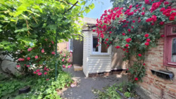 Продам дом метро 23 августа 5 минут пешком! Павлово Поле. фото 3 Продам дом метро 23 августа 5 минут пешком! Павлово Поле. фото 3