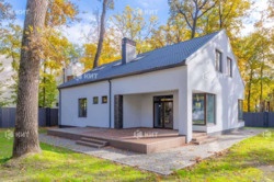 Лісопарк (Лесопарк), КМ Форест фото 7 Лісопарк (Лесопарк), КМ Форест фото 7