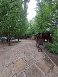 ��������� ������� ���������, �����, ���������� (�����������), �������� 602 �/�, ����������� ��., �. �������� ���������� ���� 13