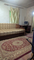 ��������� ������� ���������, �����, �������������, �������, �������� ��. (������������� ��.), �. ��. ������������ ���� 10