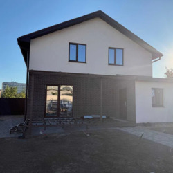 Продається будинок Харківська, Харків, Київський, ШИШКОВКА, Старова ул., м. Салтівська фото 4 Продається будинок Харківська, Харків, Київський, ШИШКОВКА, Старова ул., м. Салтівська фото 4