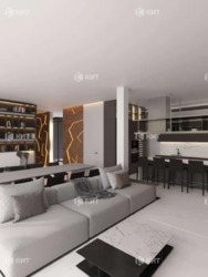 ˳������ (��������), �� ������ ���� 8