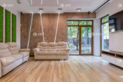 ������� 300 �2 � ����� �������� �-� ˳������ ������ ���� 2