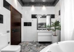 �������������� ����., 13 ���� 14