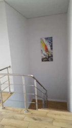 Продам 4 кімнатну квартиру Таунхаус метро Академика Павлова фото 11 Продам 4 кімнатну квартиру Таунхаус метро Академика Павлова фото 11