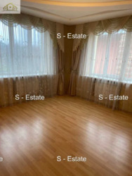 Продається будинок Харківська, Харків, Холодногірський, ХОЛОДНАЯ ГОРА, Холодногорская ул., м. Холодна гора фото 15 Продається будинок Харківська, Харків, Холодногірський, ХОЛОДНАЯ ГОРА, Холодногорская ул., м. Холодна гора фото 15