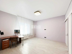 ��������� ������� ���������, �����, ��������������, �������, ����������� ��., �. ������� ���� ���� 9