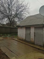 ������.. ���������, ������, ���������� ��� �������� �� ������ ������!. ���� 19