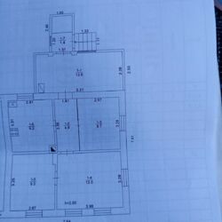 Продається будинок Харківська, Харківський, Мерефа фото 4 Продається будинок Харківська, Харківський, Мерефа фото 4