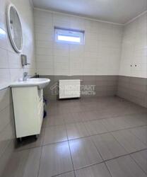 ����������� ���., ���� 6