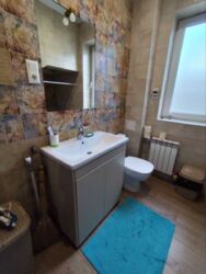 ������ ��� �������� ��. ������������������ �/� ����� ���� 16