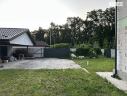 Продається будинок Харківська, Харків, Шевченківський, ПАВЛОВО ПОЛЕ, м. 23 серпня фото 5 Продається будинок Харківська, Харків, Шевченківський, ПАВЛОВО ПОЛЕ, м. 23 серпня фото 5