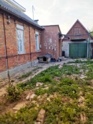 ������ ����� ������ ���� ������� ���� ���� ���.�������� �������������. ���� 1