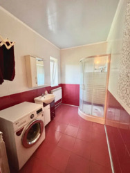 ������ ��� �� ������� � ����� �����! ����� WOG� �� ��������� ���� 14