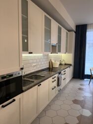 ������ ��� � �������� �������� 110 �. ��. ���� 11