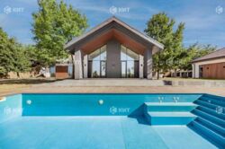 Дім з басейном, р-н Лісопарк (Лесопарк, Лесное фото 6 Дім з басейном, р-н Лісопарк (Лесопарк, Лесное фото 6