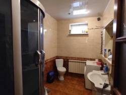 Продається будинок Харківська, Харків, Слобідський, Коммун.рынок (Н.Дома), м. Палац спорту фото 6 Продається будинок Харківська, Харків, Слобідський, Коммун.рынок (Н.Дома), м. Палац спорту фото 6