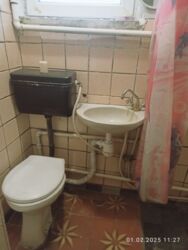 будинок Залютино м.Холод. гора, центральні комунікації 102 м2 фото 15 будинок Залютино м.Холод. гора, центральні комунікації 102 м2 фото 15