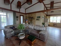 ������ �������� ������� ��� �������, �������, 192.7 �2 ���� 4