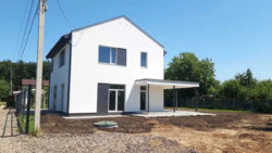 ������ ��� �� ������� ���� | 158�2, ��� �������� ������� | 6 �����. ���� 11