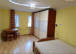 ��� ���� �� ������� 4 �����. ��������. ����� ������. ���� 16