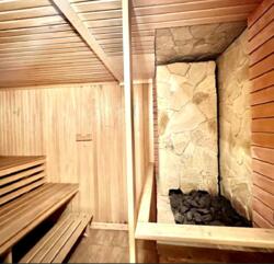 ���������� ���. (��������) ���� 14