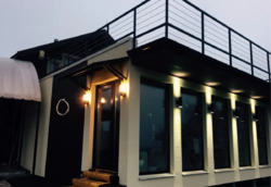 ��������� ������� ���������, ����������, �������, ������� ��. ���� 17