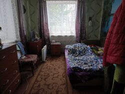 ��������� ������� ���������, ����������, ������ ���� 6