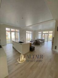 ���������! ������ ����� ��� � ���������! �������, ����� ���� ���� ���� 1