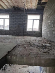 ������ �������� ������� ��������� ���� 14