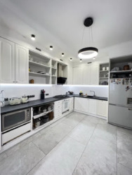 ��������� ���, ������� ��� ���������� �����!�������� ������� ! ���� 9