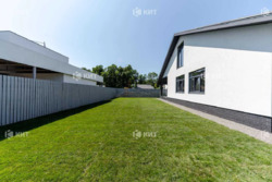 � ��������� ���������� ������ ���� ������. ������� 210 �2. ���� 8