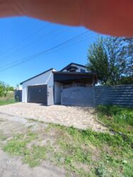 ��������� ������� ���� ��������, �������������, ��������� ���� 2