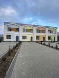 ��������� ������� ���������, �����, ���������� (�����������), ��������, �. ��. �������, �����������, 1�, �. �������� ������� ���� 7