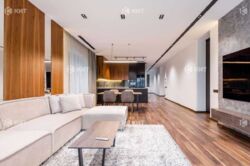 ������� 260 �2 � ������� �� ��������. ���� 7