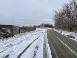 ������ ��� � ������ ���� 14