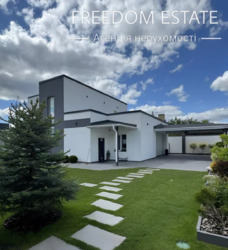 ������ ���/ ����� / �������/ ����� ���� 1