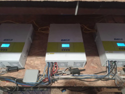 Продам дом Павлово Поле пр. Науки 65 + солнечная электростанция фото 6 Продам дом Павлово Поле пр. Науки 65 + солнечная электростанция фото 6