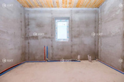 ������� 185 �2. �������� ����� 65, ( ������� ���� ) ���� 12