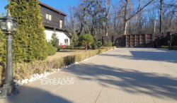 ������ �������� ������� �� ��������� ��� ���� 6