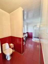 ������ ��� �� ������� � ����� �����! ����� WOG� �� ��������� ���� 13