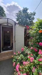 Продам дом метро 23 августа 5 минут пешком! Павлово Поле. фото 4 Продам дом метро 23 августа 5 минут пешком! Павлово Поле. фото 4