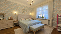 ��������� ������� �����, ���������, �������������, ���������, �. ������� ���� 19