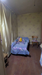 ��������� ������� ���������, �����, �������������, �������, �������� ��. (������������� ��.), �. ��. ������������ ���� 11