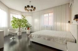 �������������� ����., 13 ���� 8