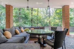 ������� 450 �2, ˳������ �� ���� ���� ���� 4