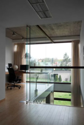 ������ ������ � ���� '�������� ��������' � ���������� ���� 13